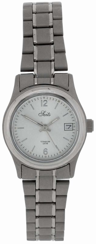 O.13835 c Seits, Dameur